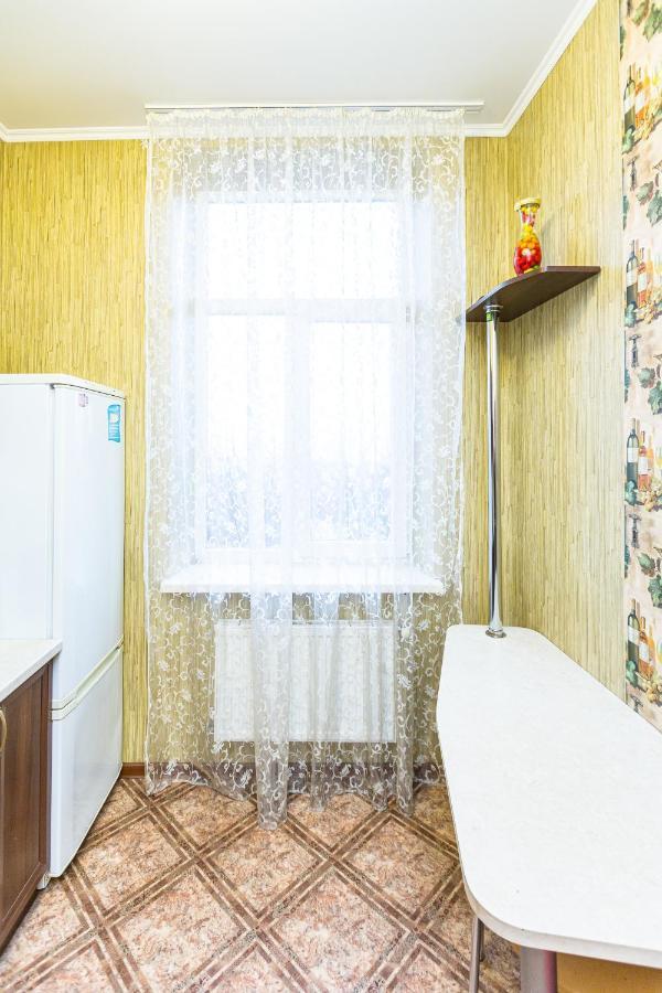 Квартира У Місті Львові На Вулиці Пильникарська 10 מראה חיצוני תמונה